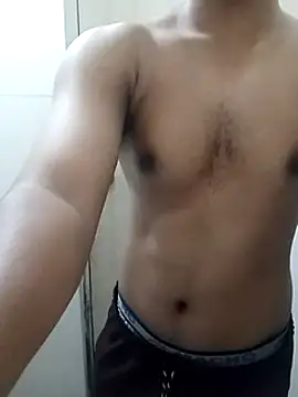 Snapshot of hottboy_39 chatting on 12/04/24, 07:50 hottboy 39 online show from 12/04/24, 07:50