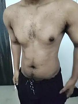 hottboy 39 online show from 07/09/26, 06:39