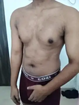 hottboy 39 online show from 07/10/26, 05:01