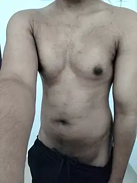 hottboy 39 online show from 07/13/26, 07:22