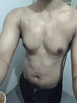 hottboy 39 online show from 07/15/26, 10:53