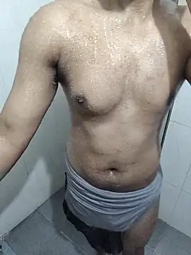 hottboy 39 online show from 07/18/26, 12:09