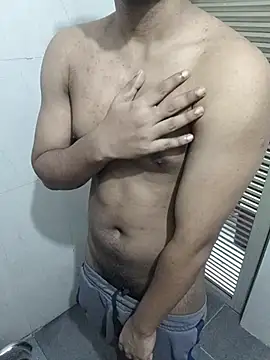 hottboy 39 online show from 07/22/26, 06:49