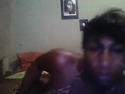 Moorella1 online show from 03/11/25, 05:27