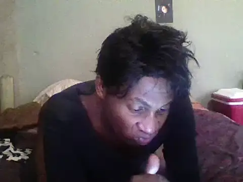 Moorella1 online show from 03/12/25, 10:05