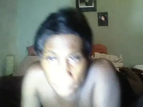 Moorella1 online show from 03/15/25, 06:14