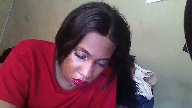 Moorella1 online show from 09/24/25, 11:13