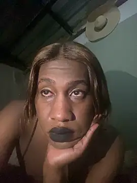 Moorella1 online show from 09/30/25, 11:43