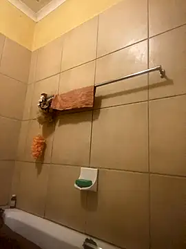 Moorella1 online show from 12/03/25, 04:49