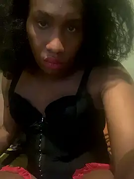 Moorella1 online show from 04/09/26, 06:19