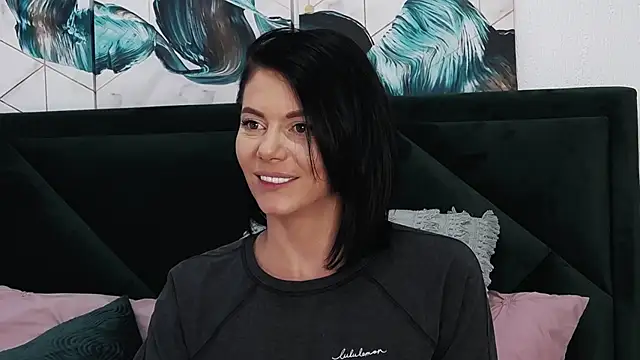 tanyagrey online show from 12/03/24, 08:49