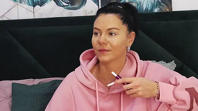 tanyagrey online show from 12/28/24, 07:00