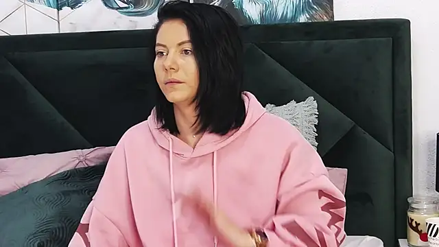 tanyagrey online show from 01/09/25, 07:31