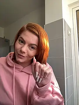 tanyagrey online show from 02/13/25, 07:24