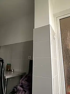 tanyagrey online show from 02/14/25, 07:49