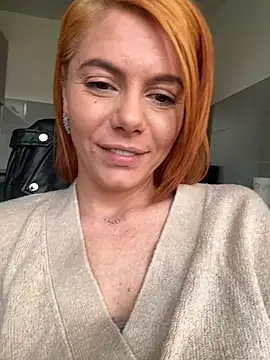 tanyagrey online show from 02/26/25, 07:20