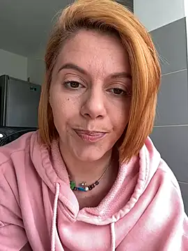 tanyagrey online show from 03/14/25, 09:24