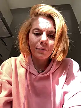 tanyagrey online show from 03/14/25, 12:29