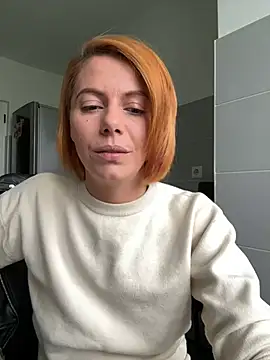 tanyagrey online show from 03/17/25, 07:46