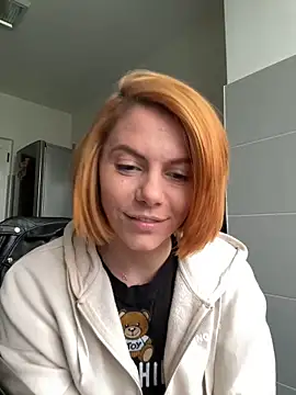 tanyagrey online show from 03/18/25, 07:19