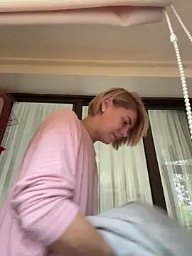 tanyagrey online show from 11/04/25, 06:34