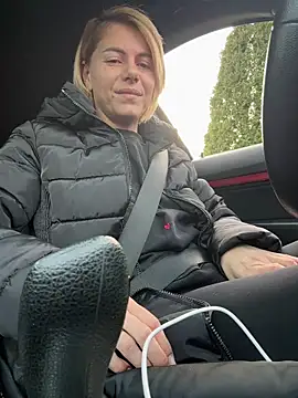 tanyagrey online show from 12/05/25, 06:22