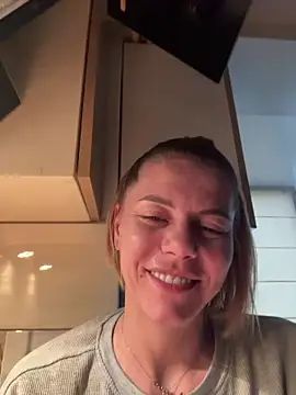 tanyagrey online show from 12/16/25, 06:51