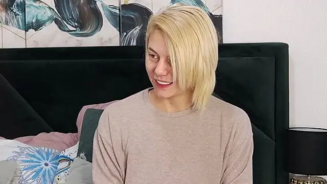 tanyagrey online show from 02/11/26, 06:51