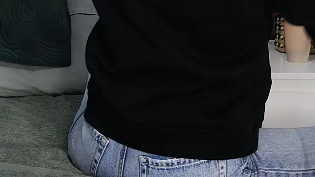 tanyagrey online show from 02/26/26, 06:45