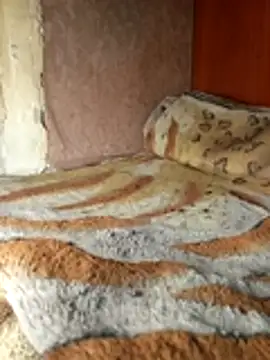 Snapshot of Holly_Bette chatting on 03/13/26, 06:36 Holly Bette online show from 03/13/26, 06:36