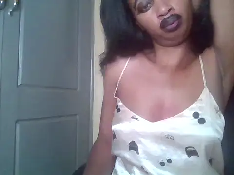 PregnantSquirter30 online show from 11/12/25, 01:06