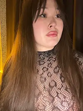 your toxic cum online show from 03/28/26, 06:29