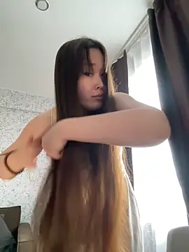 your toxic cum online show from 04/12/26, 10:09