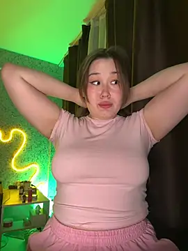 Snapshot of your_toxic_cum chatting on 06/28/26, 05:41 your toxic cum online show from 06/28/26, 05:41