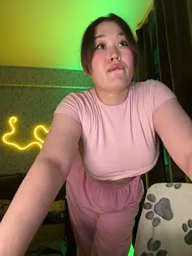 Snapshot of your_toxic_cum chatting on 07/01/26, 06:51 your toxic cum online show from 07/01/26, 06:51