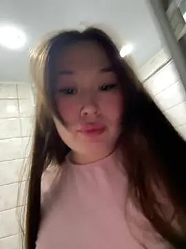 Snapshot of your_toxic_cum chatting on 07/11/26, 06:54 your toxic cum online show from 07/11/26, 06:54