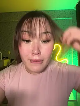 Snapshot of your_toxic_cum chatting on 08/01/26, 05:56 your toxic cum online show from 08/01/26, 05:56