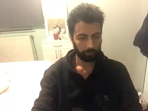 MasterKARATASSAKK online show from 02/21/25, 07:10