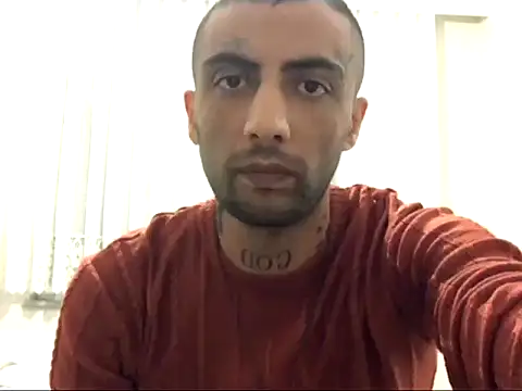 MasterKARATASSAKK online show from 03/07/26, 06:49