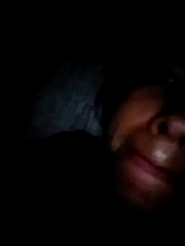 Alanagracia online show from 12/31/24, 12:36