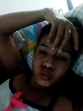 Alanagracia online show from 01/05/25, 12:42