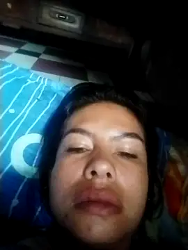 Alanagracia online show from 01/09/25, 11:58