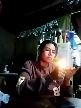 Alanagracia online show from 01/17/25, 11:40