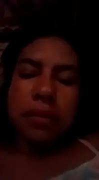 Alanagracia online show from 01/29/25, 12:45