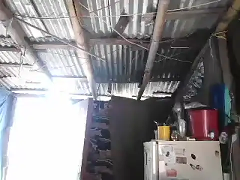 Alanagracia online show from 02/15/25, 04:23