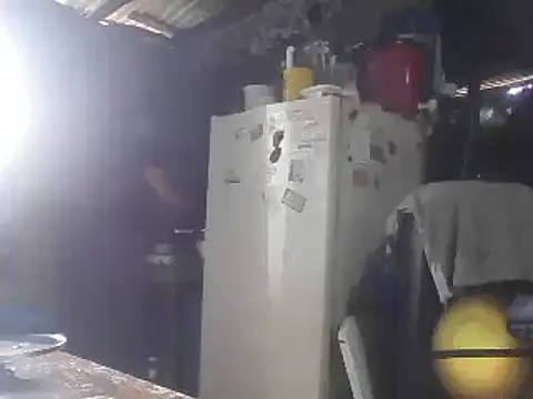 Alanagracia online show from 02/20/25, 01:51