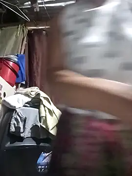 Alanagracia online show from 02/25/25, 11:08