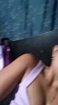 Alanagracia online show from 03/04/25, 10:46