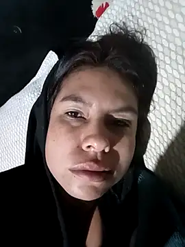 Alanagracia online show from 03/20/25, 11:05