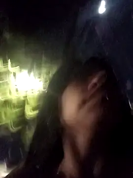 Alanagracia online show from 09/12/25, 10:15